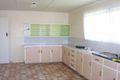 Property photo of 87 Scott Street Wondai QLD 4606