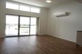 Property photo of 4/22 Hampstead Gate Success WA 6164
