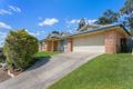 Property photo of 85 Sandalwood Drive Yamanto QLD 4305