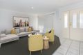 Property photo of 85 Sandalwood Drive Yamanto QLD 4305