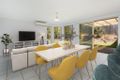 Property photo of 85 Sandalwood Drive Yamanto QLD 4305