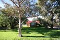 Property photo of 27 James Street Campbelltown SA 5074