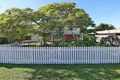 Property photo of 23 Mitchell Street Caboolture QLD 4510