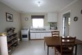 Property photo of 24 Ti Tree Crescent Rocherlea TAS 7248