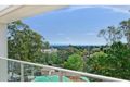 Property photo of 24/11 Garthowen Crescent Castle Hill NSW 2154