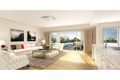 Property photo of 24/11 Garthowen Crescent Castle Hill NSW 2154