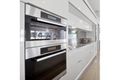 Property photo of 24/11 Garthowen Crescent Castle Hill NSW 2154