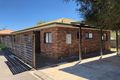 Property photo of 4/128 Main Road Exeter TAS 7275