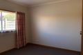 Property photo of 4/128 Main Road Exeter TAS 7275