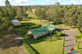 Property photo of 21 Tulipwood Road Cedar Grove QLD 4285
