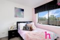 Property photo of 10 Heytesbury Drive Leopold VIC 3224