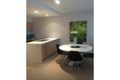 Property photo of 29/166 Bathurst Street Hobart TAS 7000