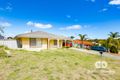 Property photo of 7 Oates Close Usher WA 6230