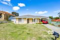 Property photo of 7 Oates Close Usher WA 6230