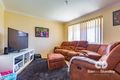 Property photo of 7 Oates Close Usher WA 6230