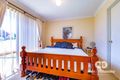 Property photo of 7 Oates Close Usher WA 6230