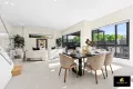 Property photo of 2B Stuart Street Canley Vale NSW 2166