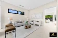Property photo of 2B Stuart Street Canley Vale NSW 2166