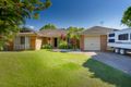 Property photo of 4 Sorbonne Close Sippy Downs QLD 4556