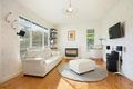 Property photo of 6 Railway Parade South Chadstone VIC 3148