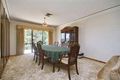 Property photo of 17 Kempwood Close Adamstown Heights NSW 2289