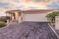 Property photo of 1/9 Henrietta Court Coogee WA 6166