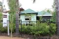 Property photo of 82 Allonby Avenue Forest Hill NSW 2651