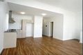 Property photo of 4/22 Hampstead Gate Success WA 6164