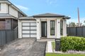 Property photo of 56 Seventeenth Avenue Austral NSW 2179