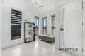 Property photo of 56 Seventeenth Avenue Austral NSW 2179