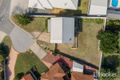Property photo of 33 Erlistoun Street Golden Bay WA 6174