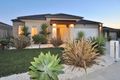 Property photo of 19 Lancefield Drive Caroline Springs VIC 3023