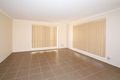 Property photo of 4 Finsbury Drive Thornlie WA 6108