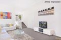 Property photo of 8 Cowper Avenue Charlestown NSW 2290
