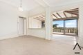 Property photo of 33 Bundarra Road Bellevue Hill NSW 2023