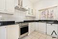 Property photo of 33 Bundarra Road Bellevue Hill NSW 2023