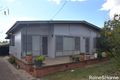 Property photo of 34 Short Street Inverell NSW 2360