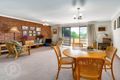 Property photo of 9/39 Monro Street Kelvin Grove QLD 4059