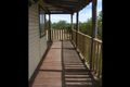 Property photo of 209 Dalison Avenue Wattleup WA 6166