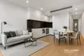 Property photo of 1208/151 Berkeley Street Melbourne VIC 3000