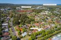 Property photo of 4 Sorbonne Close Sippy Downs QLD 4556
