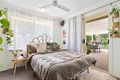 Property photo of 4 Sorbonne Close Sippy Downs QLD 4556