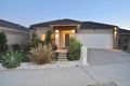 Property photo of 19 Lancefield Drive Caroline Springs VIC 3023