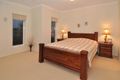 Property photo of 19 Lancefield Drive Caroline Springs VIC 3023