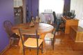 Property photo of 9 Oaks Avenue Kanahooka NSW 2530