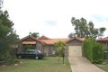 Property photo of 7 Lilly Street Springfield QLD 4300