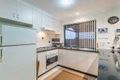 Property photo of 1/9 Henrietta Court Coogee WA 6166
