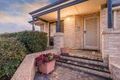 Property photo of 1/9 Henrietta Court Coogee WA 6166