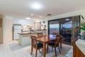 Property photo of 1/9 Henrietta Court Coogee WA 6166