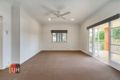 Property photo of 2/37 Hall Street Northgate QLD 4013